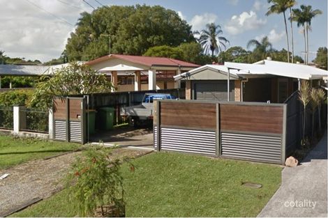 Property photo of 190 Mill Street Redland Bay QLD 4165