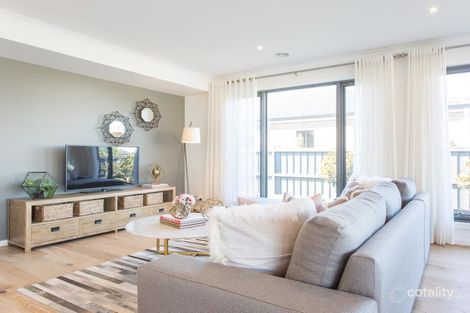 Property photo of 15 Neptune Terrace Rosewater SA 5013