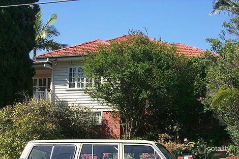 101 Goodwin Tce, Moorooka, QLD 4105