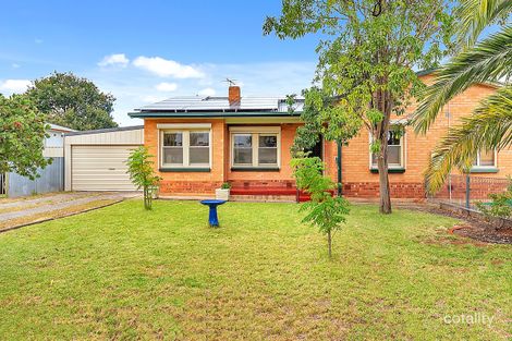 8 Burcombe St, Elizabeth Vale, SA 5112