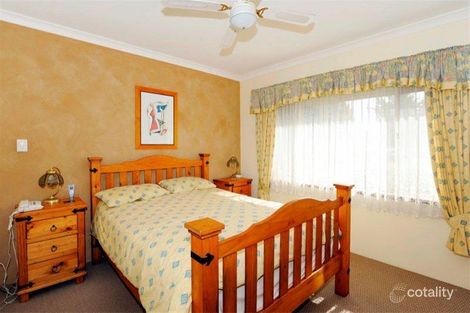 Property photo of 4 Smokewood Place Leeming WA 6149
