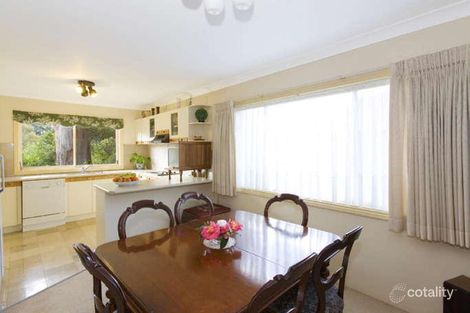 Property photo of 10/197 Eastern Road Wahroonga NSW 2076
