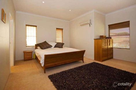 Property photo of 18 Kaptyn Close Beeliar WA 6164