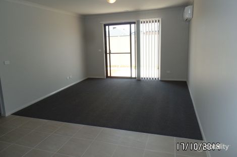 Property photo of 6 Buckingham Street Shepparton VIC 3630
