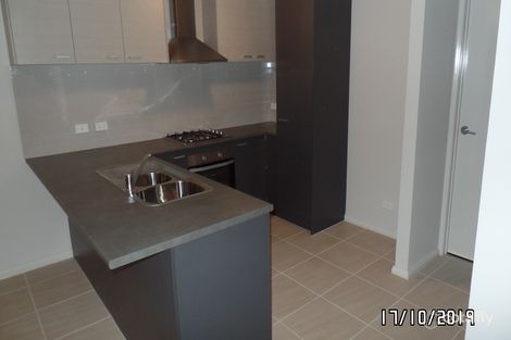 Property photo of 6 Buckingham Street Shepparton VIC 3630