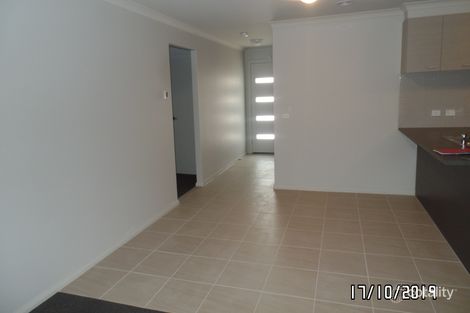 Property photo of 6 Buckingham Street Shepparton VIC 3630