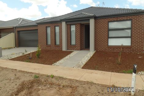 6 Buckingham St, Shepparton, VIC 3630