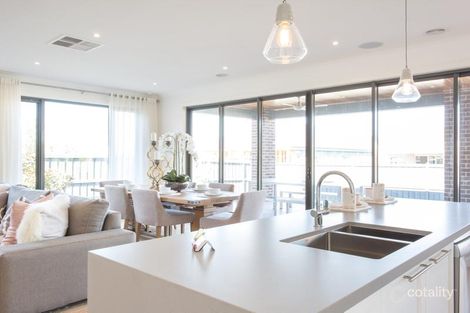 Property photo of 15 Neptune Terrace Rosewater SA 5013