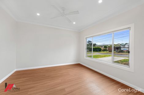 Property photo of 48 Kerry Road Blacktown NSW 2148