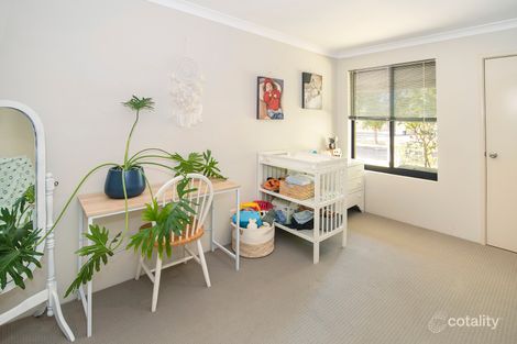Property photo of 39 Parksview Boulevard Vasse WA 6280