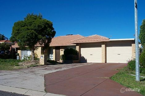 6 Windarra Hts, Marangaroo, WA 6064