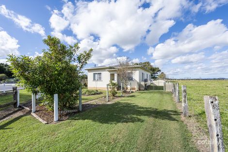 Property photo of 2384 Big River Way Ulmarra NSW 2462