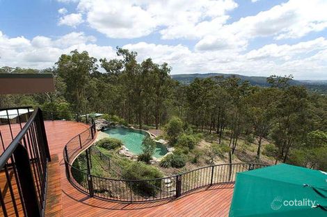 Property photo of 542 Payne Road The Gap QLD 4061