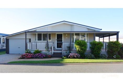 146/1 Greenmeadows Dr, Port Macquarie, NSW 2444