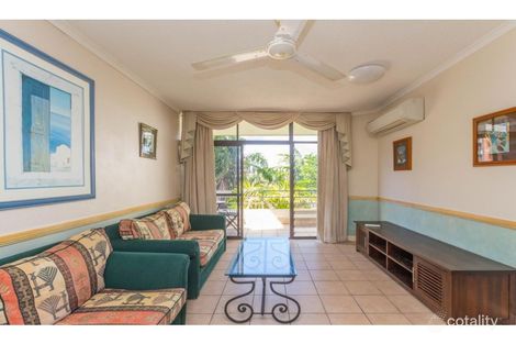 Property photo of 10/221 Lake Street Cairns North QLD 4870