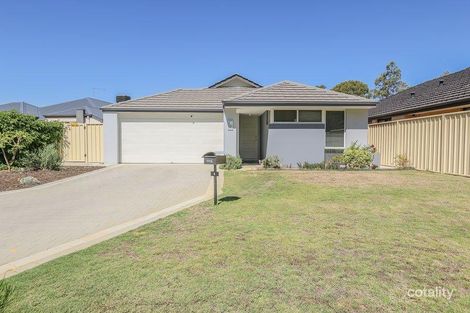 4 Gilba Pl, Maida Vale, WA 6057