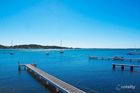 61 Fishing Point Rd, Rathmines, NSW 2283