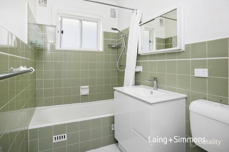 Property photo of 11/108-109 North Steyne Manly NSW 2095