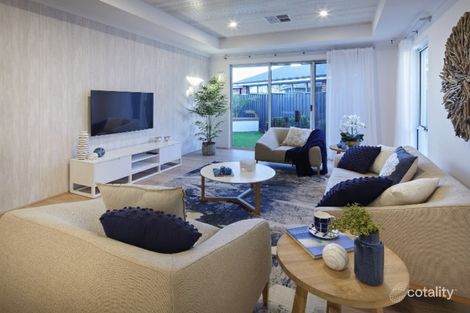 Property photo of 7 Rue Place Treeby WA 6164