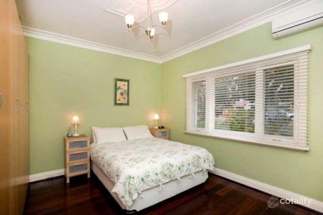 Property photo of 84 Normanby Road Inglewood WA 6052