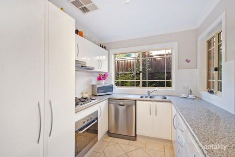 Property photo of 2/84D Haigh Avenue Belrose NSW 2085
