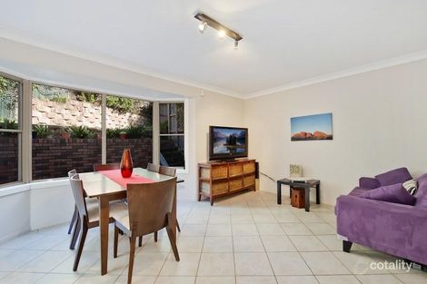 Property photo of 2/84D Haigh Avenue Belrose NSW 2085
