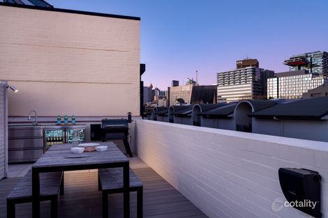 Property photo of 12/66-72 Shepherd Street Chippendale NSW 2008