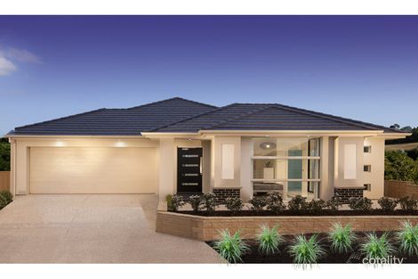 44 Radford Rd, Angaston, SA 5353