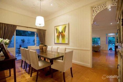 Property photo of 97 Herston Road Kelvin Grove QLD 4059