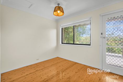 Property photo of 13 Binalong Road Kenthurst NSW 2156