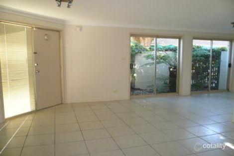 Property photo of 3/467 Sydney Road Balgowlah NSW 2093