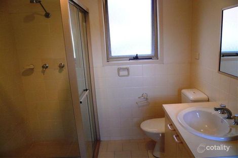 Property photo of 3/467 Sydney Road Balgowlah NSW 2093