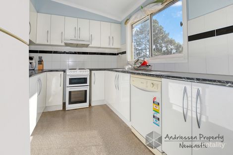 Property photo of 7 Johnstone Street Cardiff NSW 2285