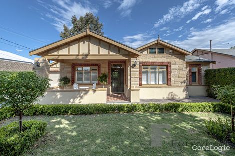 Property photo of 1 Totness Avenue Prospect SA 5082