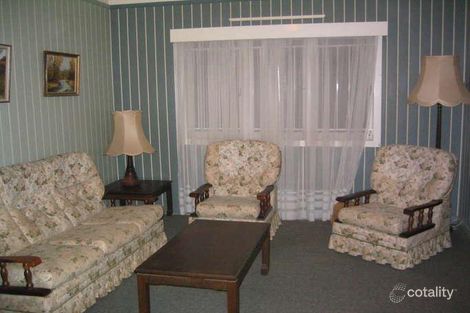 Property photo of 23 Sixth Avenue Kedron QLD 4031