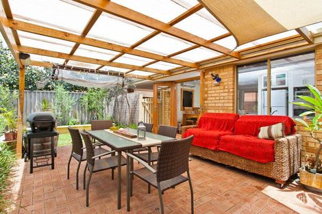 10/5 Hazel Ave, Woodlands, WA 6018