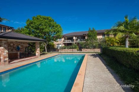 13/37 Rise St, Mount Gravatt East, QLD 4122