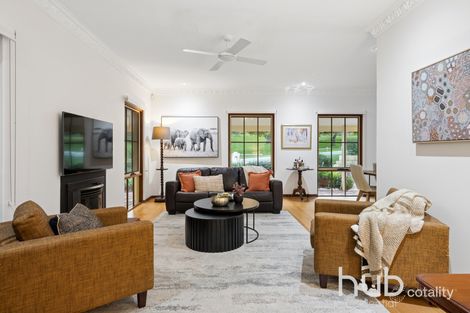 Property photo of 4 Pine Tree Lane Mount Claremont WA 6010