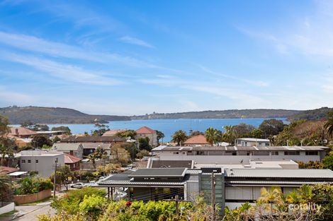 Property photo of 30 Esther Road Mosman NSW 2088