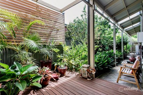 Property photo of 61 Hughes Street Mile End SA 5031