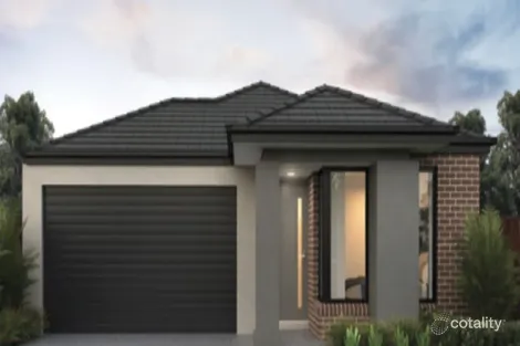 30 Riveting Rd, Wyndham Vale, VIC 3024