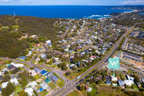 Property photo of 8 Longs Road Bateau Bay NSW 2261