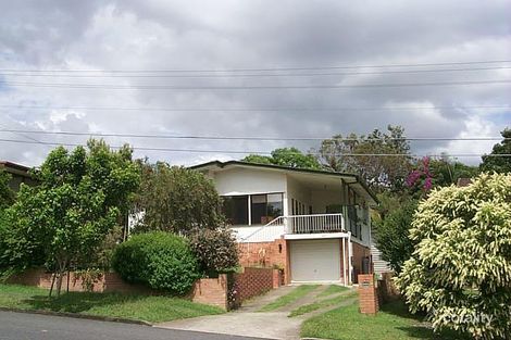 Property photo of 46 Illowra Street The Gap QLD 4061