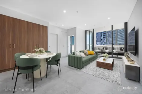 308/10-12 HOWATT ST, VILLAWOOD, NSW 2163