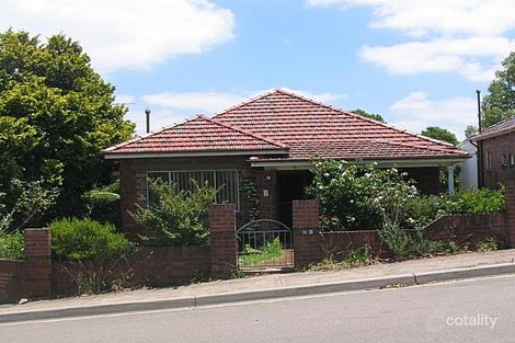 73 Leopold St, Croydon Park, NSW 2133