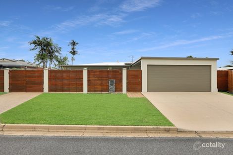 Property photo of 12 Mulindie Close Edmonton QLD 4869