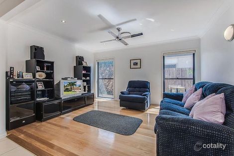 Property photo of 12 Pampling Place Twin Waters QLD 4564