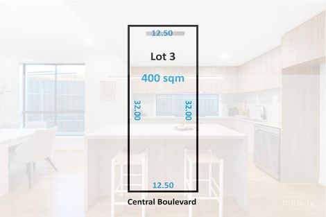 3/28 Andrews Rd, Munno Para Downs, SA 5115