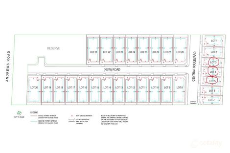Property photo of 3/28 Andrews Road Munno Para Downs SA 5115