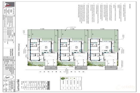 Property photo of 3/28 Andrews Road Munno Para Downs SA 5115